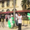International Nurses Week